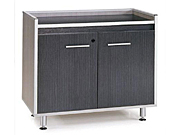 ��ˮ�� CG-CSG-09